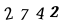 To show CAPTCHA, please deactivate cache plugin or exclude this page from caching or disable CAPTCHA at WP Booking Calendar - Settings General page in Form Options section.